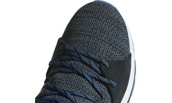 Buty Adidas Quesa Black F34617