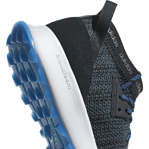 Buty Adidas Quesa Black F34617