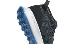Buty Adidas Quesa Black F34617