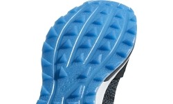 Buty Adidas Quesa Black F34617