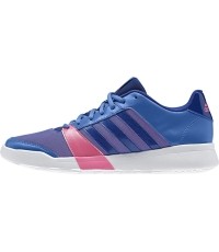 Adidas Avalynė Essential Fun W