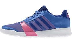 Adidas Avalynė Essential Fun W