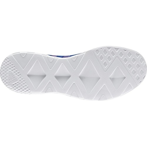 Adidas Avalynė Essential Fun W