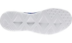 Adidas Avalynė Essential Fun W