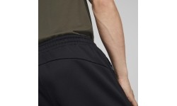 Spodnie sportowe męskie Puma Evostripe Wam Black 849921 01