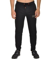 Spodnie Puma Style Athletics Pants FL Grey 592494 07