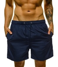 J.Style Maudymosi Šortai Vyrams Blue YW02002-4