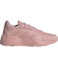 Adidas Crazychaos 2.0 W buty damskie Pink GZ0985