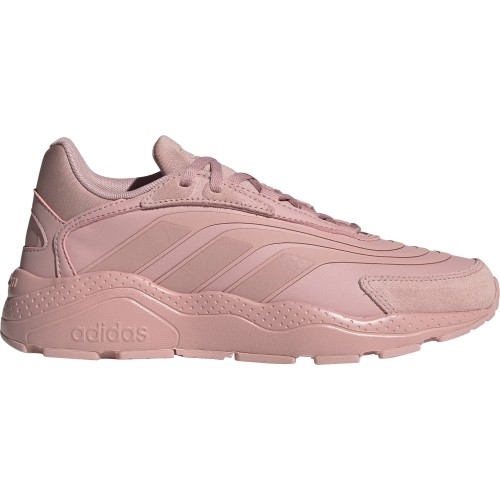 Adidas Crazychaos 2.0 W buty damskie Pink GZ0985