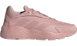Adidas Crazychaos 2.0 W buty damskie Pink GZ0985