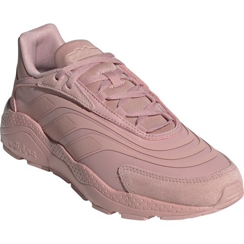 Adidas Crazychaos 2.0 W buty damskie Pink GZ0985