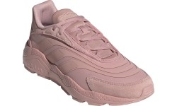 Adidas Crazychaos 2.0 W buty damskie Pink GZ0985