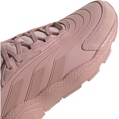 Adidas Crazychaos 2.0 W buty damskie Pink GZ0985