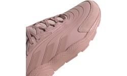 Adidas Crazychaos 2.0 W buty damskie Pink GZ0985