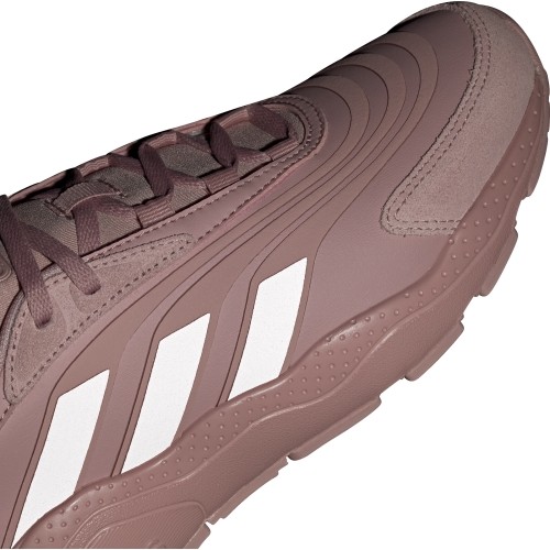 Adidas Crazychaos 2.0 W buty damskie Pink GZ0985