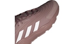Adidas Crazychaos 2.0 W buty damskie Pink GZ0985