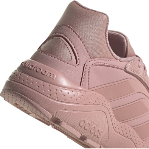 Adidas Crazychaos 2.0 W buty damskie Pink GZ0985