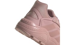 Adidas Crazychaos 2.0 W buty damskie Pink GZ0985
