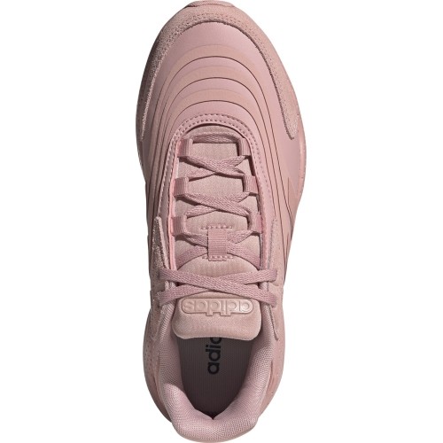 Adidas Crazychaos 2.0 W buty damskie Pink GZ0985