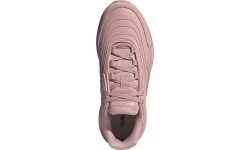 Adidas Crazychaos 2.0 W buty damskie Pink GZ0985