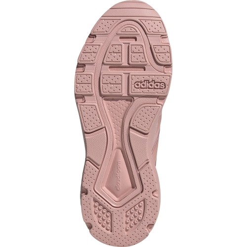 Adidas Crazychaos 2.0 W buty damskie Pink GZ0985