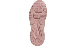 Adidas Crazychaos 2.0 W buty damskie Pink GZ0985