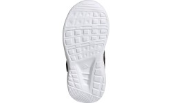 Adidas buty dziecięce Runfalcon 2.0 I Black FZ0098