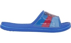 Kapcie chłopięce Paw Patrol 870-540
