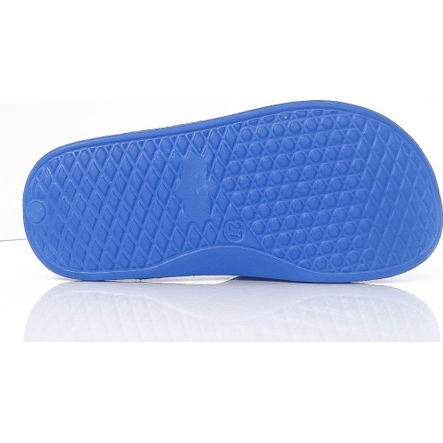 Setino Šlepetės Berniukams Paw Patrol Blue