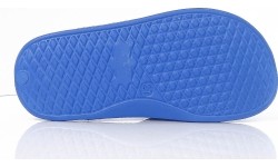 Kapcie chłopięce Paw Patrol 870-540