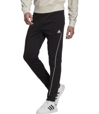 Spodnie męskie Adidas M Favs Q1 Pt1, czarne, GK9483