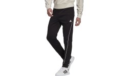 Spodnie męskie Adidas M Favs Q1 Pt1, czarne, GK9483