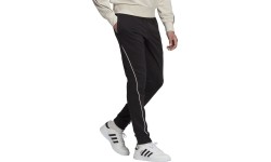 Spodnie męskie Adidas M Favs Q1 Pt1, czarne, GK9483