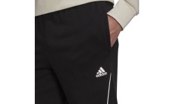 Spodnie męskie Adidas M Favs Q1 Pt1, czarne, GK9483