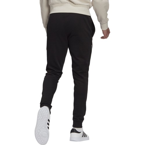Spodnie męskie Adidas M Favs Q1 Pt1, czarne, GK9483