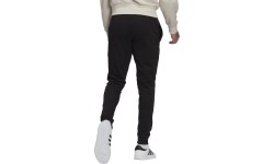 Spodnie męskie Adidas M Favs Q1 Pt1, czarne, GK9483