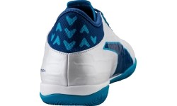 Buty Puma Evotouch 3 IT White Blue 103752 02