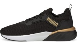 Buty damskie Puma Erupter Wn Black 195203 03