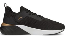 Buty damskie Puma Erupter Wn Black 195203 03