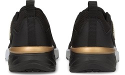 Buty damskie Puma Erupter Wn Black 195203 03