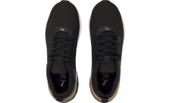 Buty damskie Puma Erupter Wn Black 195203 03