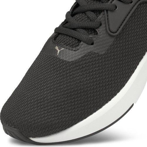 Buty damskie Puma Erupter Wn Black 195203 03