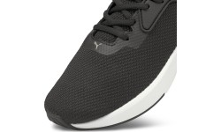 Buty damskie Puma Erupter Wn Black 195203 03