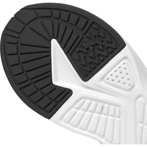 Buty damskie Puma Erupter Wn Black 195203 03