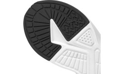 Buty damskie Puma Erupter Wn Black 195203 03