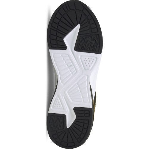 Buty damskie Puma Erupter Wn Black 195203 03