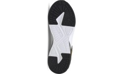 Buty damskie Puma Erupter Wn Black 195203 03
