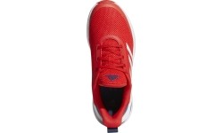 Adidas FortaRun K Red FY1337 buty dla dzieci