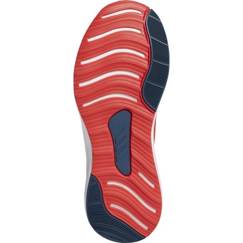 Adidas FortaRun K Red FY1337 buty dla dzieci