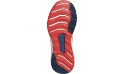 Adidas Avalynė Paaugliams FortaRun K Red